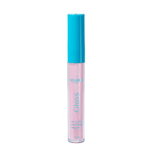 Catharine Hill Bling - Lip Gloss 3,2g Catharine Hill Bling - Lip Gloss 3,2g NULO Catharine Hill Bling - Lip Gloss 3,2g Catharine Hill Bling - Lip Gloss 3,2g NULO