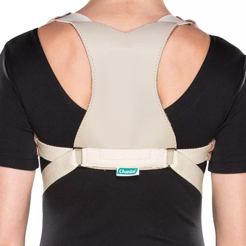 Tam: PP PP Tam: PP PP