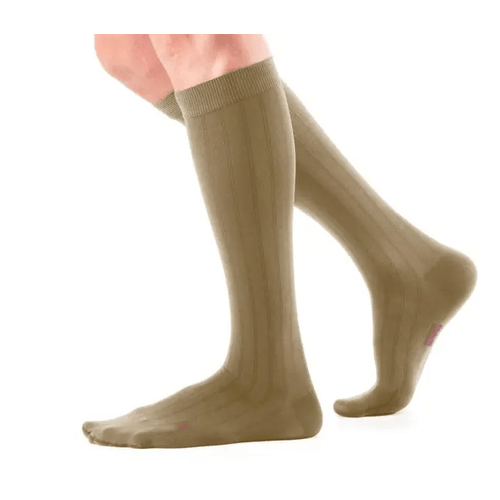 Cor: Caqui                  Tam: 7 COM PONTEIRA 7 Caqui