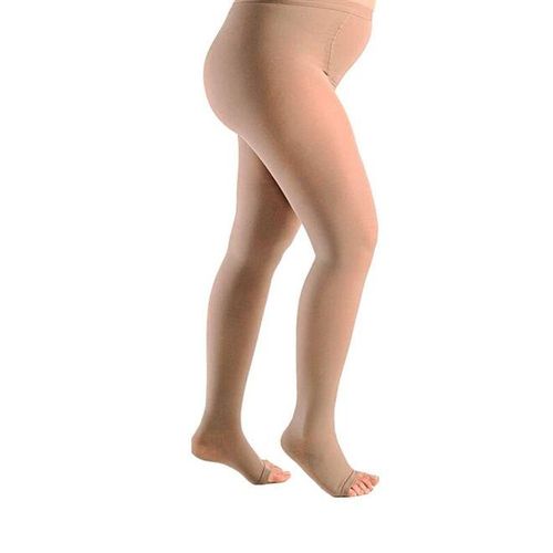 Cor: Natural Tam: E SEM PONTEIRA E NATURAL Cor: Natural Tam: E SEM PONTEIRA E NATURAL