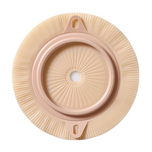 13181 - Placa Adesiva Plana Alterna 50mm Rec.10 á 45mm Unidade