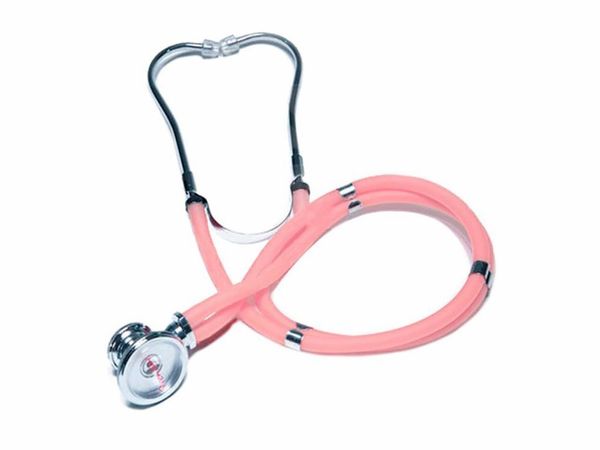 Cor: Rosa ROSA