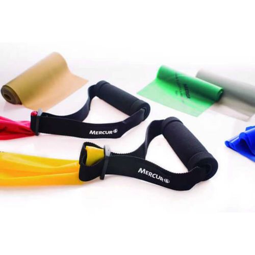 Puxador Para Faixa Elástica Puxador Para Faixa Elástica