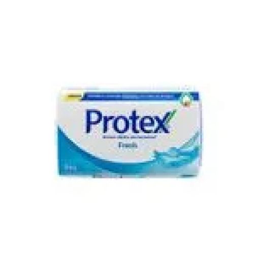 Sabonete Protex 85g Fresh - 1 Unidade