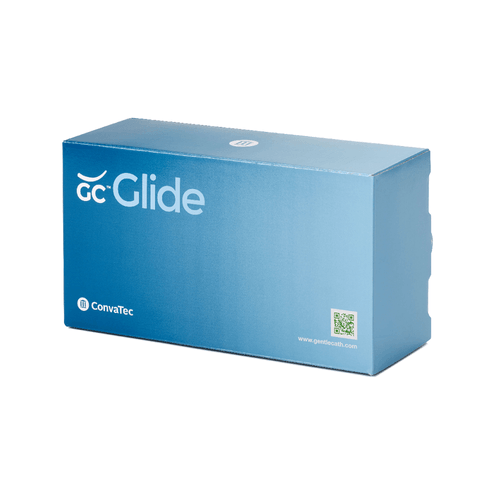 1718761 - Gentlecath feminino CH10 - Unidade