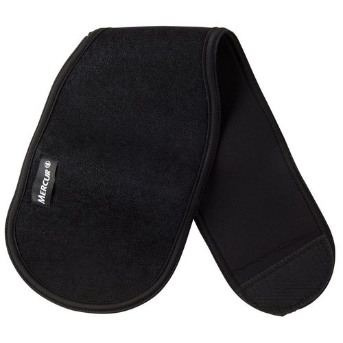 Cinta Para Bolsa Térmica Gel P/Membros e Articulações sem Bolsa Cinta Para Bolsa Térmica Gel P/Membros e Articulações sem Bolsa