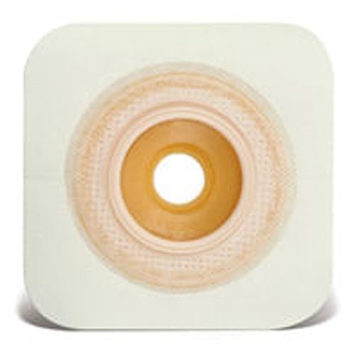 Sur-Fit® Plus Pré-Cortada 19-45mm Convexa Micropore