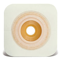 Sur-Fit® Plus Pré-Cortada 19-45mm Convexa Micropore