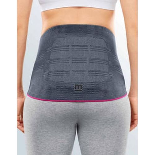 Cor: Cinza Tam: I CINZA 1 Cor: Cinza Tam: I CINZA 1