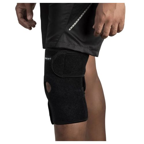 Órtese De Joelho Ajustável