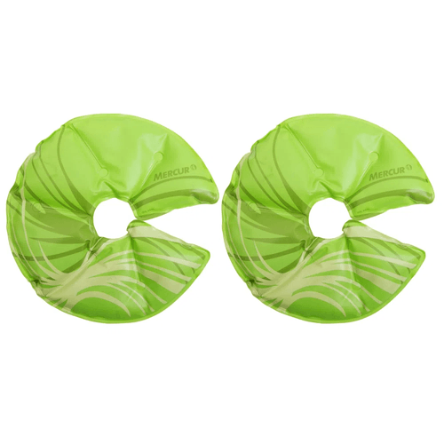 Bolsa Térmica Gel Para Seios Unidade Bolsa Térmica Gel Para Seios Unidade