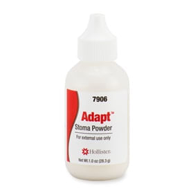 7906 - Adapt Pó 28g