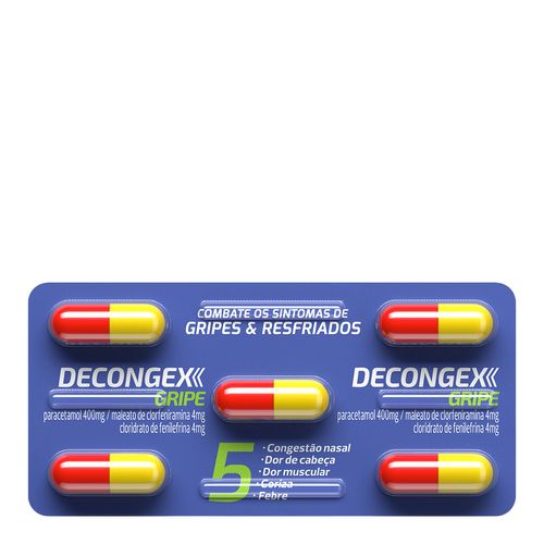 916897---decongex-g-400mg-120c-ache