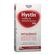 919276---Antialergico-Hystin-2mg-20-Comprimidos-2