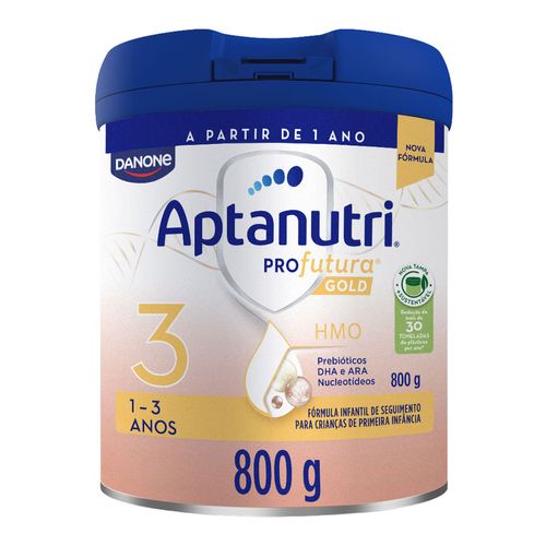 920037---Formula-Infantil-Aptanutri-Profutura-Gold-de-1-a-3-Anos-800g
