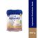 920037---Formula-Infantil-Aptanutri-Profutura-Gold-de-1-a-3-Anos-800g-2