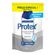 920061---Refil-Sabonete-Liquido-Protex-Antibacteriano-Limpeza-Profunda-200ml