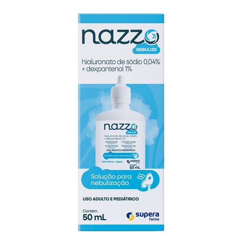 920126---Solucao-Para-Nebulizacao-Nazzo-Nebulize-50ml 920126---Solucao-Para-Nebulizacao-Nazzo-Nebulize-50ml