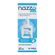 920126---Solucao-Para-Nebulizacao-Nazzo-Nebulize-50ml