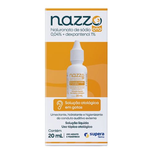 920134---Solucao-Otologica-Nazzo-Oto-20ml