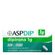 900672---Analgesico-Aspdip-1g-10-Comprimidos
