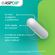 900672---Analgesico-Aspdip-1g-10-Comprimidos-4