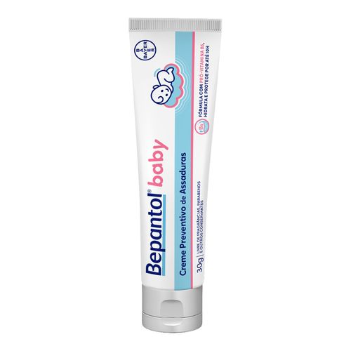 302465---bepantol-baby-creme-30g