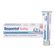 302465---bepantol-baby-creme-30g-2