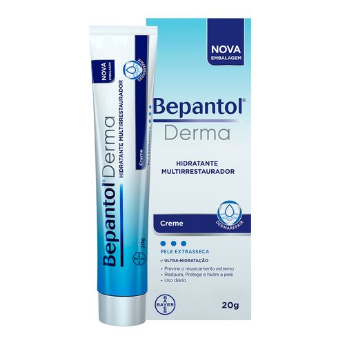 325155---Creme-hidratante-bepantol-Derma-20g 325155---Creme-hidratante-bepantol-Derma-20g