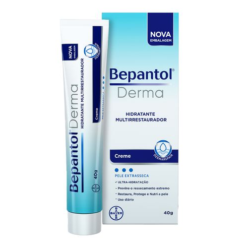 585580---Creme-Bayer-Bepantol-Derma-40g