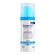 729280---Locao-Facial-Noturna-Bepantol-Derma-Hidratante-Restaurador-50ml