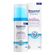 729280---Locao-Facial-Noturna-Bepantol-Derma-Hidratante-Restaurador-50ml-2