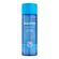 729094---Gel-Facial-Bepantol-Derma-Limpeza-Delicada-200ml