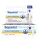 720119---Protetor-Labial-Diario-Bepantol-Derma-FPS50-4-5g