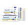 720119---Protetor-Labial-Diario-Bepantol-Derma-FPS50-4-5g-2