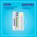 720119---Protetor-Labial-Diario-Bepantol-Derma-FPS50-4-5g-6