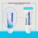 499358---regenerador-labial-bepantol-derma-bayer-7-5ml-3