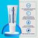 499358---regenerador-labial-bepantol-derma-bayer-7-5ml-4