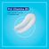 499358---regenerador-labial-bepantol-derma-bayer-7-5ml-5