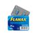 696447---Analgesico--Anti-inflamatorio-e-Antitermico-Flanax-275mg-8-Comprimidos-2