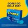 696447---Analgesico--Anti-inflamatorio-e-Antitermico-Flanax-275mg-8-Comprimidos-3