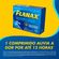 696447---Analgesico--Anti-inflamatorio-e-Antitermico-Flanax-275mg-8-Comprimidos-4