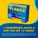 78182---Analgesico-e-Anti-inflamatorio-Flanax-275mg-20-Comprimidos-3