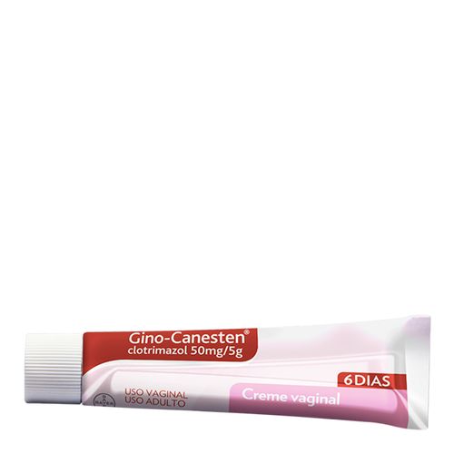 45276---creme-vaginal-gino--canesten-35g-6-dias 45276---creme-vaginal-gino--canesten-35g-6-dias