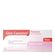 730467---Gino-Canesten-500mg-1-Capsula-mole-1-plicador