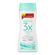 877808---Sabonete-Liquido-Intimo-Gino-Canesten-Diario-Triplo-Cuidado-Suave-200ml