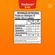 526177---redoxitos-sabor-morango-bayer-25-unidades-4