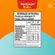 572837---Redoxitos-Vitamina-C-D-e-Zinco-25-Unidades-7
