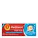 677582---redoxon-tripla-acao-efervescente-10cp-bayer-atual