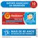 677582---redoxon-tripla-acao-efervescente-10cp-bayer-atual-6